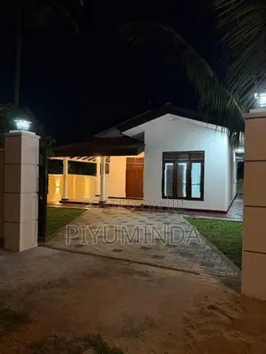 House for Sale Gampaha