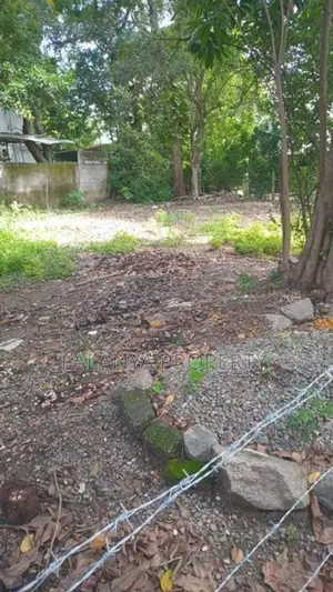 13.2 Perch Bare Land for Sale in Nawala CVVV-A3