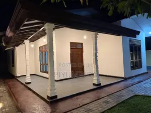 House for Sale Gampaha