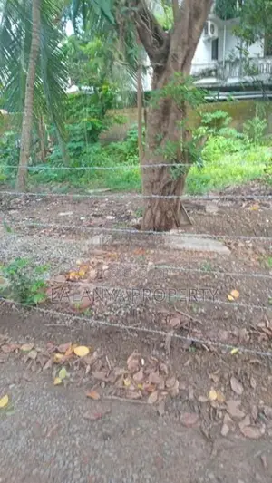 13.2 Perch Bare Land for Sale in Nawala CVVV-A3
