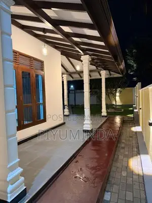 House for Sale Gampaha