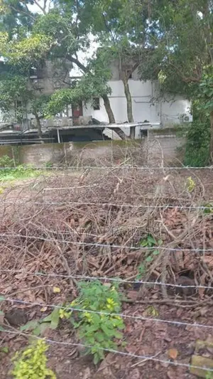 13.2 Perch Bare Land for Sale in Nawala CVVV-A3