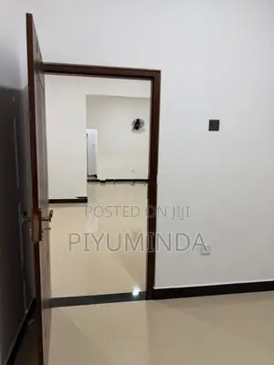 House for Sale Gampaha