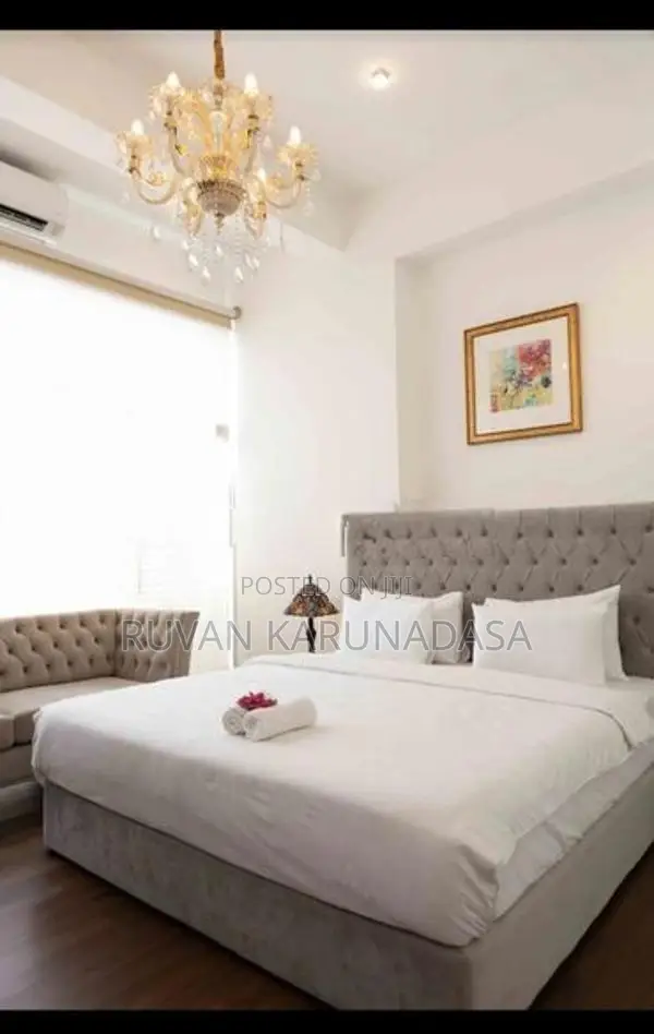 Prime Thimbirigasyaya / Jawatte Property