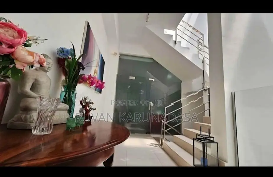 Prime Thimbirigasyaya / Jawatte Property