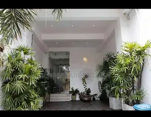 Prime Thimbirigasyaya / Jawatte Property