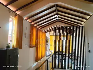 Annex for Rent Anuradhapura