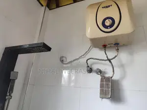Annex for Rent Anuradhapura