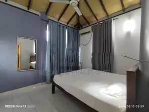 Annex for Rent Anuradhapura