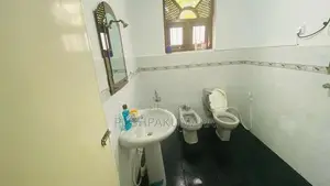 House For Rent In Battaramulla (file No 5436b) Heenatikumbuea Road