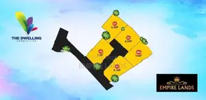 Land for Sale Kottawa Pannipitiya