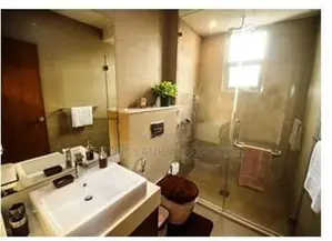 Luxury Appartment for Rent in Colombo 7