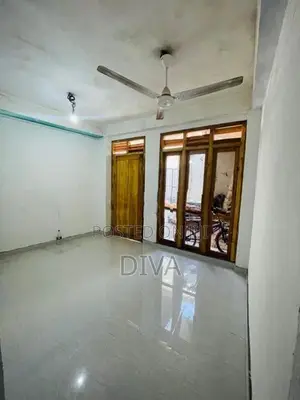 House for Rent Dehiwala