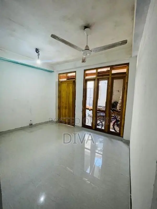 House for Rent Dehiwala