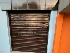 Commercial Space for Rent in Colombo 14