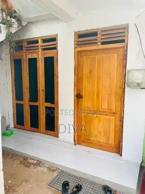 House for Rent Dehiwala