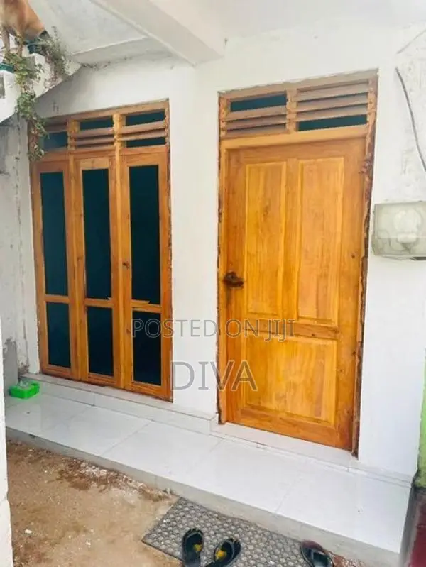 House for Rent Dehiwala