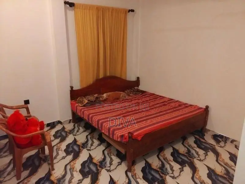 House for Rent Dehiwala