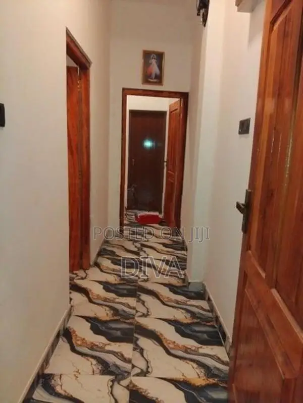 House for Rent Dehiwala