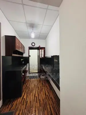 Boarding Room for Ladies - Mt Lavinia