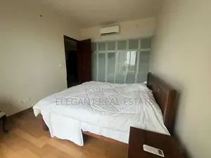 02 Bedroom Furnished Apartment for Rent in Colombo 03 (A6467)