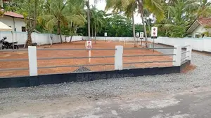 Luxury Residential Land for Sale in Wattala Uswetakeiyawa