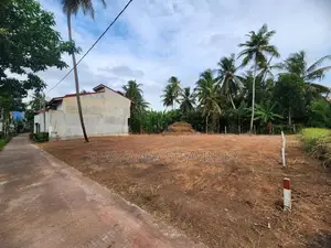 Prime 20 Perch Land for Sale in Seeduwa