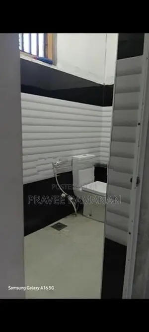 Room for Rent Girls Batticaloa