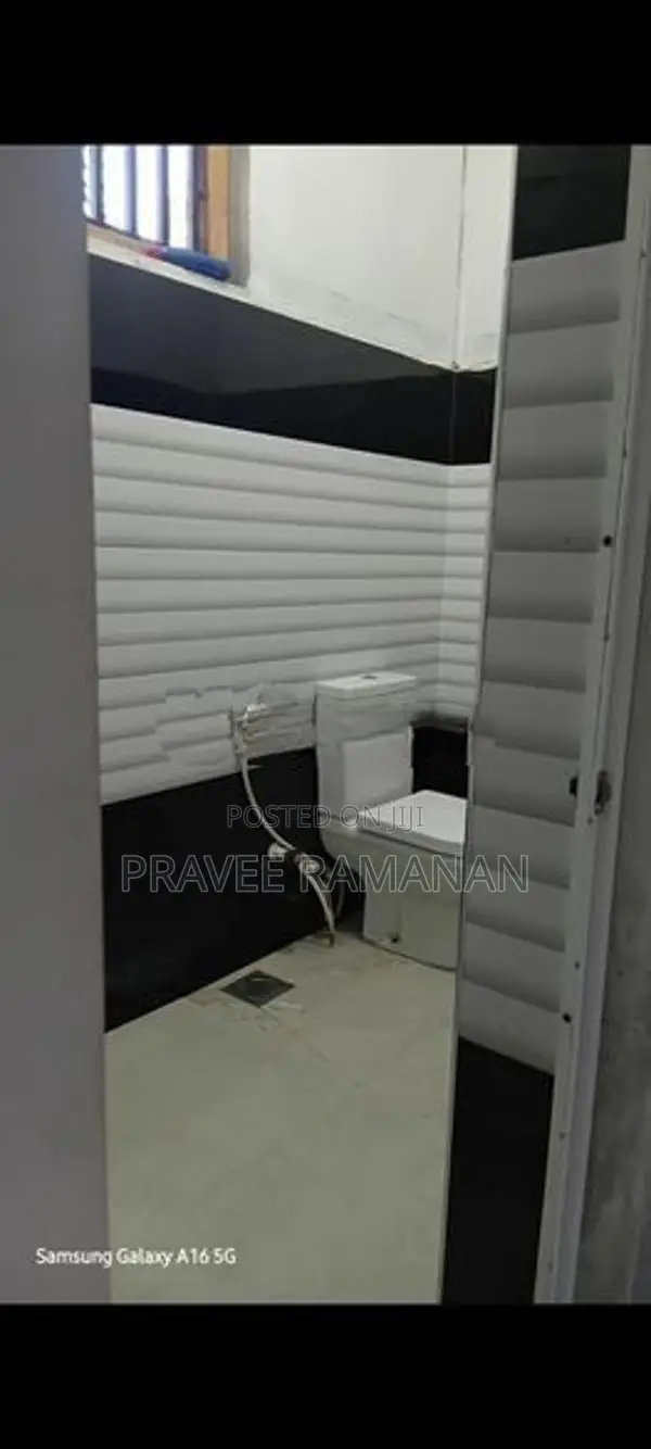 Room for Rent Girls Batticaloa