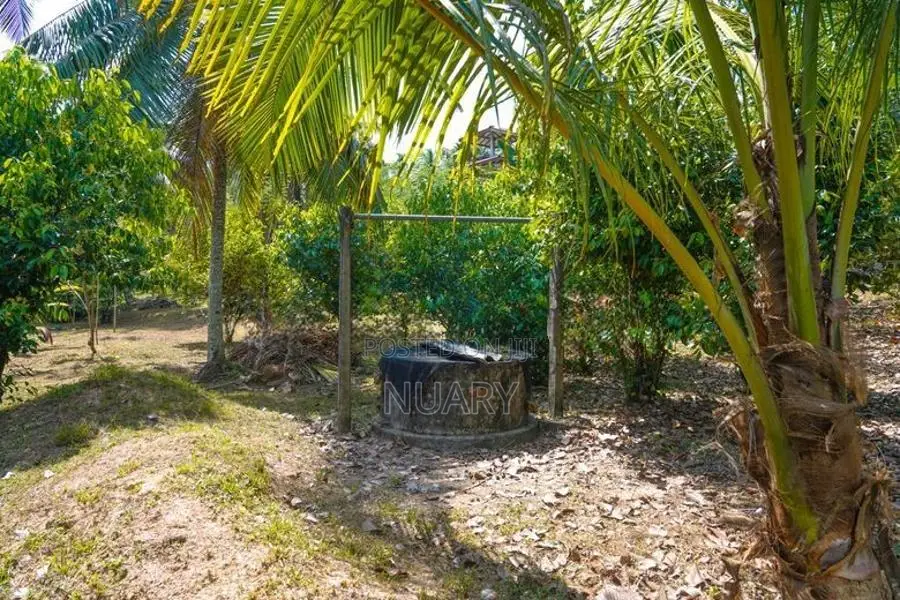 54 Perch Land for Sale – Kahatuduwa