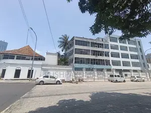 Office Space for Rent in Colombo 03 (file No 63 C/1) in De Mel Mawatha