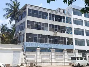 Office Space for Rent in Colombo 03 (file No 63 C/1) in De Mel Mawatha