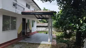 Valuable Modern House for Sale in Kiribathgoda