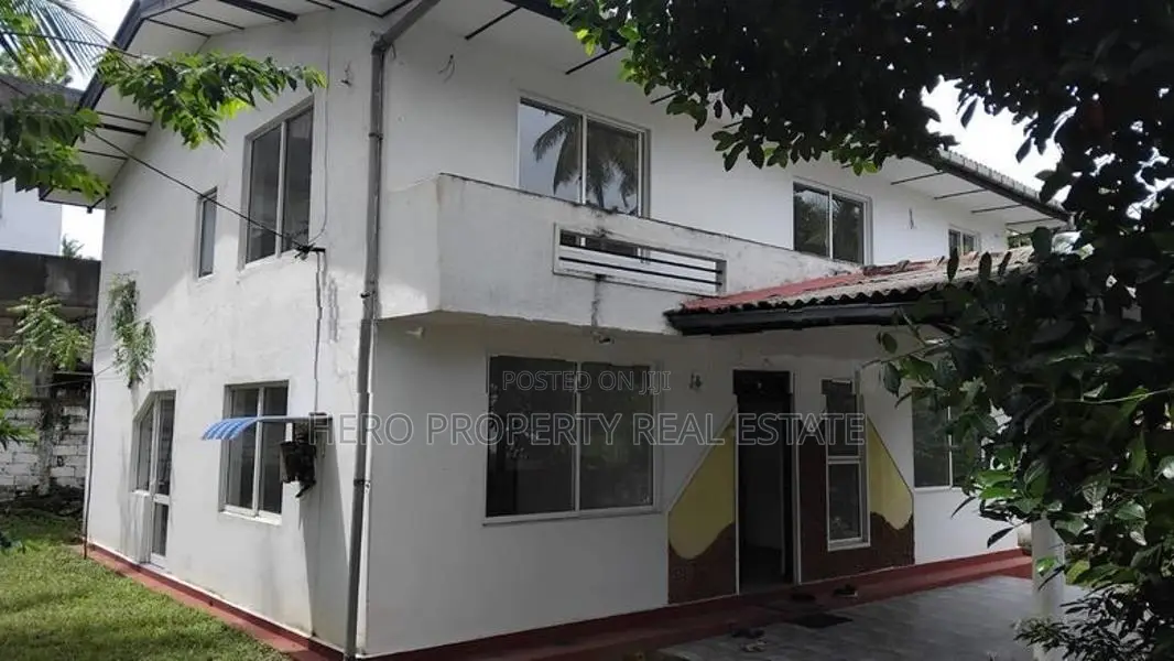Valuable Modern House for Sale in Kiribathgoda