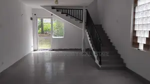 Valuable Modern House for Sale in Kiribathgoda