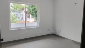 Valuable Modern House for Sale in Kiribathgoda