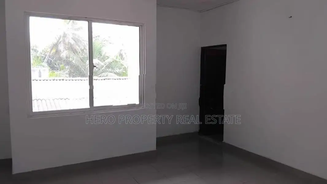 Valuable Modern House for Sale in Kiribathgoda