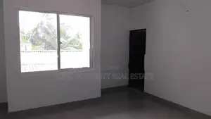 Valuable Modern House for Sale in Kiribathgoda
