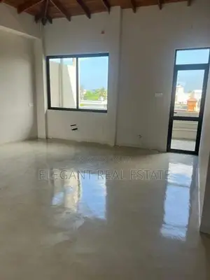 Commercial Property for Rent in Colombo 05 (A6468)