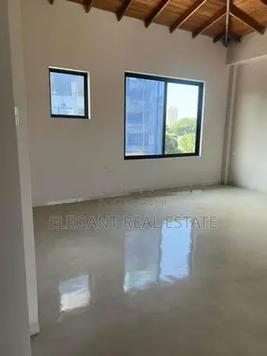 Commercial Property for Rent in Colombo 05 (A6468)