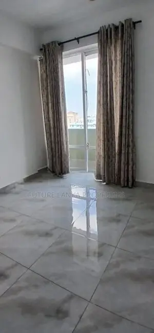 Appartment for Rent with Furniture Dehiwala