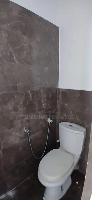 Appartment for Rent with Furniture Dehiwala