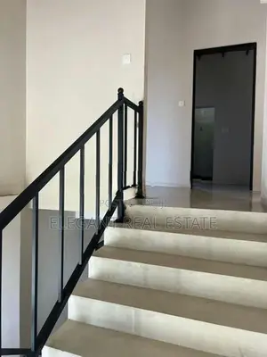 Commercial Property for Rent in Colombo 05 (A6468)