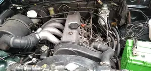 Mitsubishi Double Cab 1999 Pickup (Used)