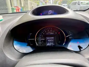 Honda Insight 2013 Car (Used)