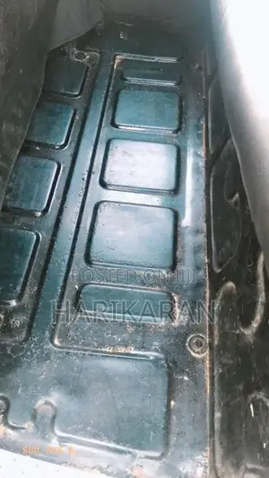 Bajaj RE 2015 Three Wheel (Used)