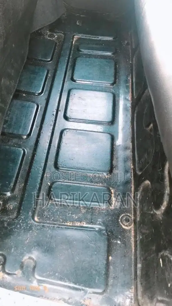 Bajaj RE 2015 Three Wheel (Used)