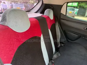Renault Kwid 2017 Car (Used)